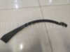 Honda 74452TMET01