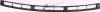 <> [BUMPER GRILLE] (03.98-04)   | OPEL ASTRA РЕШЕТКА В БАМПЕР НИЖНИЙ ДИЗЕЛЬ | Кросс-номер: 01/7053,POP99001GC  