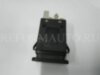VAG 1J0953235A