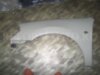 TYG DS10148AL