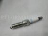 Ford 1770305