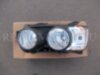 Body Parts CVAVE11000BL