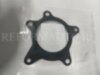 Hyundai - Kia 251242B000