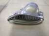 Mercedes-Benz - Smart A2124902727