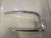 Mercedes-Benz - Smart A44788570007F24