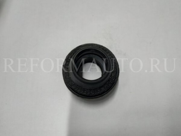 VAG 6Q6955758A