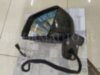 Mercedes-Benz - Smart A46381095169197