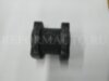 Mitsubishi 4056A079