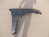 Api MB92101600R00