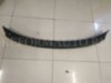 VAG 3B2819415EB41