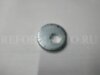 Nissan - Infinity - Datsun 545592S40A