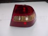 DEPO 21219D8RLDUE