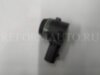 Ford HU5Z15K859A