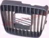 <> [GRILLE] 99-02   | IBIZA {CORDOBA} РЕШЕТКА РАДИАТОРА ЦЕНТРАЛ ЧЕРН | ориг.номер:6K0853651R01C.,SEIBZ99-101B-C