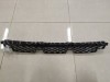 VAG 3C8807863D