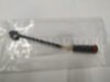 Mercedes-Benz - Smart A1715400617
