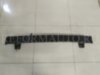 Api TY804000R0000