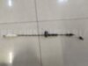 Mercedes-Benz - Smart A1243001530