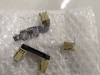 Mercedes-Benz - Smart A6421440035