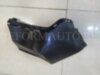 Polcar 55L197