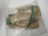 Nissan - Infinity - Datsun 237963TA1A