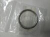 Nissan - Infinity - Datsun 2069177A00