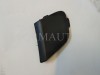 SAT STFDA6000C0