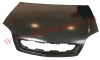 <> [HOOD] 04.02-10.08   | OPEL VECTRA C КАПОТ (ORAN) (SIGNEDA) EUROPE | ориг.номер:1160003.кросс-номер:POP20016A 