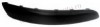 <> [BUMPER MOULDING] 05.01-08.07   | PEUGEOT 307 МОЛДИНГ ПЕР БАМПЕРА ГРУНТОВАННЫЙ, (01-04) | ориг.номер:7452P7.Кросс-номер:PP4044,PPG04019MBR 