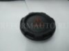 VAG 2Q0121321A