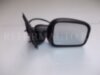 Api JP77094101R00