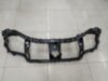 Body Parts FDMON07380