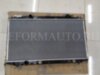 Termal 218120HA