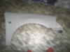 TYG DS10148AR
