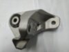 Ford 1776000