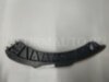 BMW - Mini 11317533483