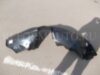 Body Parts BM0X599300L
