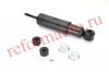 KYB (KAYABA) № 443239 | АМОРТИЗАТОР NISSAN PICK UP 86-98 ПЕР.МАСЛ (NISSAN) | ориг.номер: 5611031G25, 5611035G00, 5611035G25, 5611050W01, 5611050W25, 5611050W26, 5611050W51, 5611051W01, 5611086G00, 5611086G25.,KYB443239, KYB (KAYABA)443239, KAYABA443239