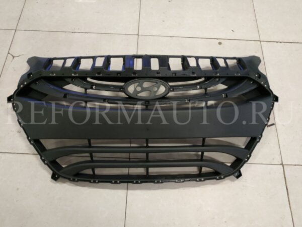 Hyundai - Kia 86351A6010