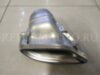 Mercedes-Benz - Smart A2124902827