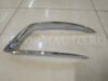Mercedes-Benz - Smart A44788571007F24