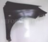 Signeda PHN10037AR