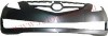 <> [BUMPER] 08-   | MAZDA 6 БАМПЕР ПЕР | ориг.номер:GSYL50031A.Кросс-номер:,PMZ04096BA 