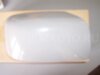 Nissan - Infinity - Datsun K6373EN001