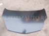 Api TY75201500000