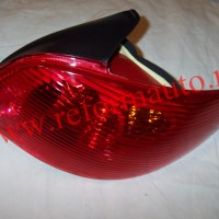 6351S0.1.jpg