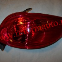 6351S0.2.jpg