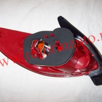 6351S0.5.jpg
