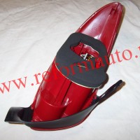 6351S0.6.jpg