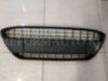 SAT STFDV4000G0